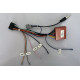 Mazda 2 2010-2012 Aftermarket Radio Upgrade 